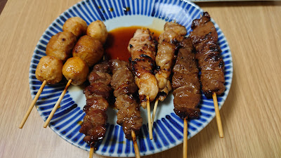 Tonton Yakitori 사진 5