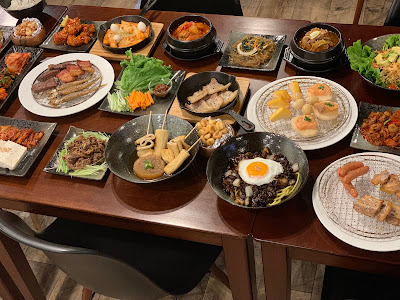 Mau Cafe 사진 2