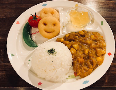Mau Cafe 사진 5