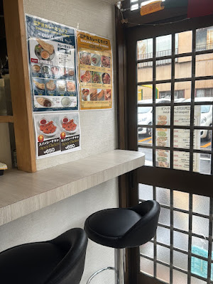 江戸川カレー＆ケバブ EDOGAWA CURRY AND KEBAB 사진 4