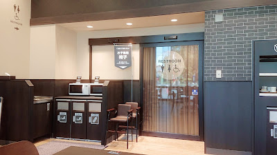 DELYBREAD 江戸川松江店 사진 3