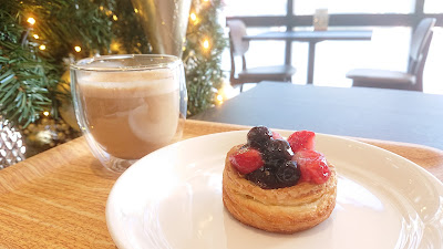 DELYBREAD 江戸川松江店 사진 2