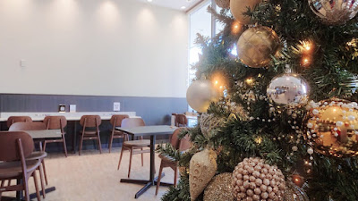 DELYBREAD 江戸川松江店 사진 4