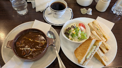壱番館 사진 4