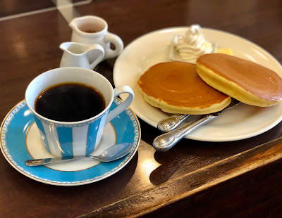 壱番館 사진 5