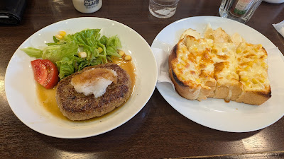 壱番館 사진 2