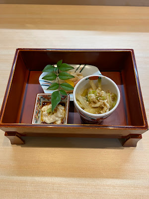 食堂たなか 사진 2