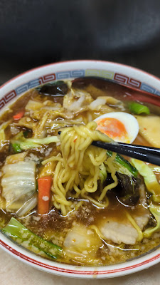 Kōmi-ya 사진 2