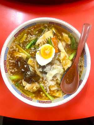 Kōmi-ya 사진 3