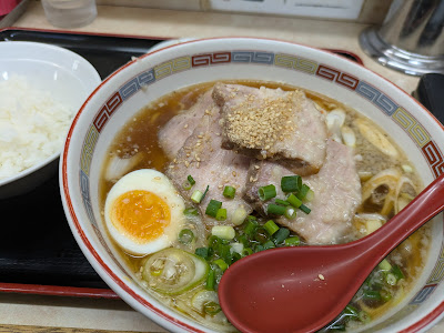 Kōmi-ya 사진 4