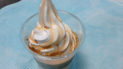 テイクアウトカフェGREEN MANBOU CAFE 사진 2