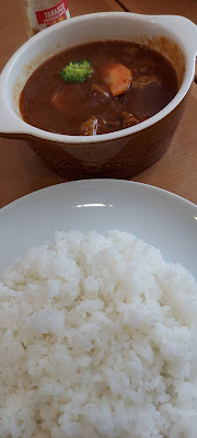 cafe MASSA 사진 3
