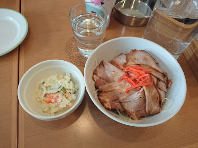 cafe MASSA 사진 2