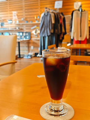 気まぐれ飛行船 Cafe+Gallery 사진 3