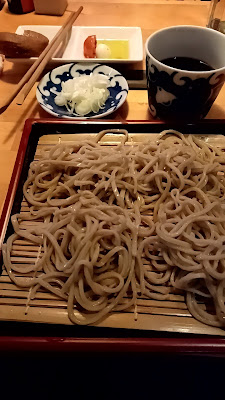 ちょい呑みＰ 사진 3
