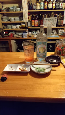 ちょい呑みＰ 사진 4