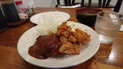 レストランクック亭 사진 4
