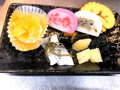 居酒屋 心夢 （こゆめ） 사진 2