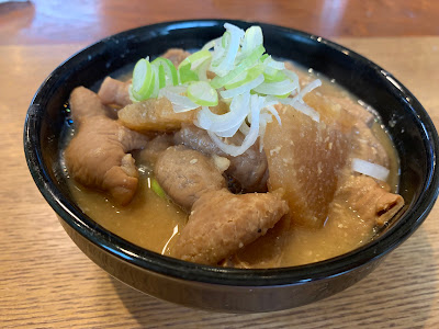 居酒屋 心夢 （こゆめ） 사진 3