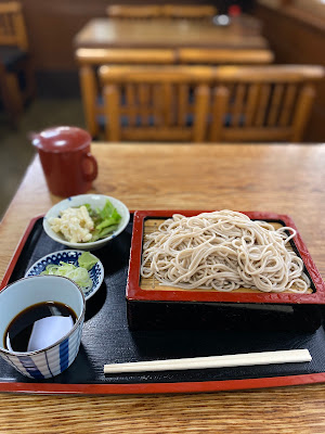 寿々喜屋 사진 3