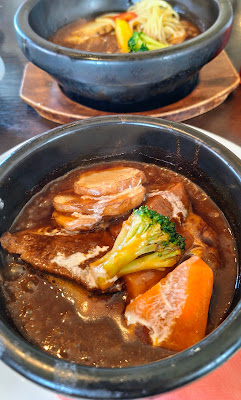 MARUKO 사진 3