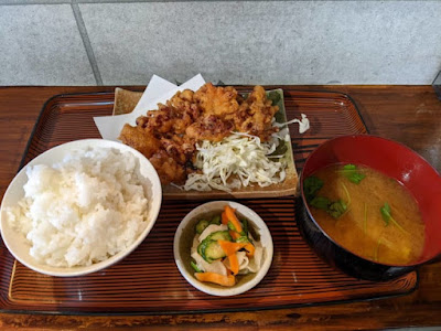 사츠키 사진 3