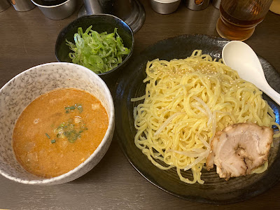 Misoichi Ichinoe 사진 3