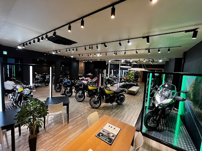 Kawasaki Plaza Tokyo Edogawa 사진 3