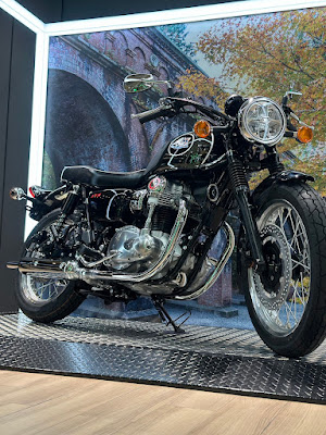 Kawasaki Plaza Tokyo Edogawa 사진 5
