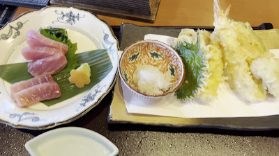 Kagonoya Ichinoe 사진 2