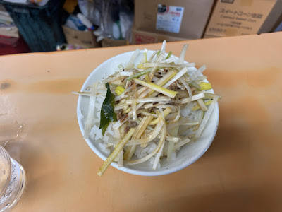 Ramen Inter 사진 4
