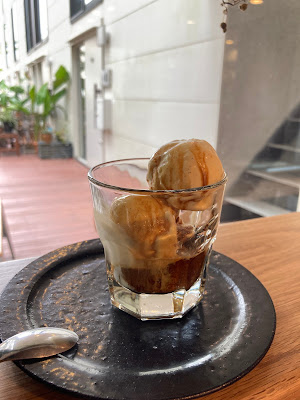 私立珈琲小学校 瑞江校舎 사진 2