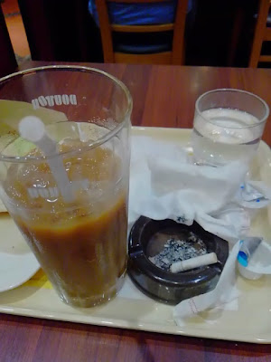 Doutor 사진 2