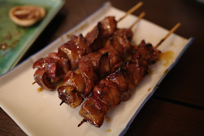 鳥和 사진 3