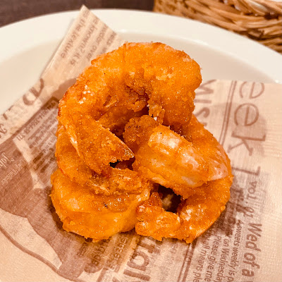Hot Croquette 사진 2
