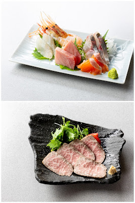 美酒味菜 匠味 사진 3