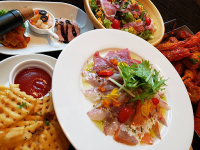 厳鮮素材厨房 SEN之屋 瑞江 居酒屋 新宿線 사진 3