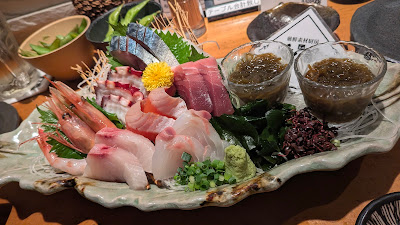 厳鮮素材厨房 SEN之屋 瑞江 居酒屋 新宿線 사진 4