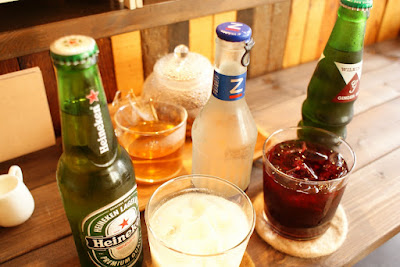 Thies cafe 사진 2