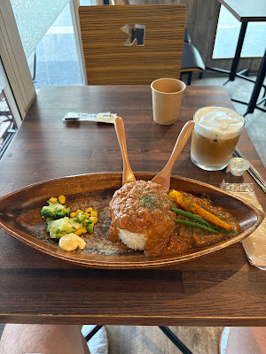 Thies cafe 사진 5