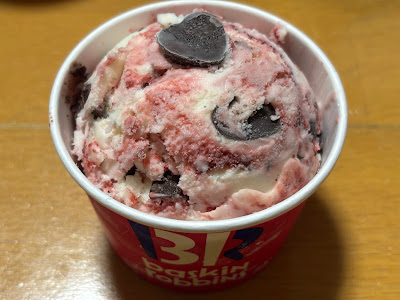 Baskin-Robbins 사진 2