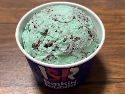 Baskin-Robbins 사진 4