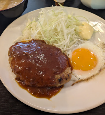 パーラーさかえ 사진 2