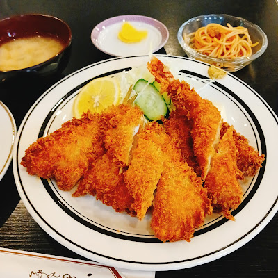 パーラーさかえ 사진 4