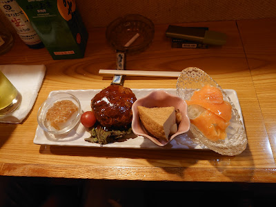Tsukkun 사진 2