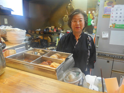 呑み処食べ処 美々 사진 4