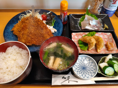 居酒屋じん 사진 3