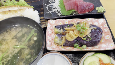 居酒屋じん 사진 2
