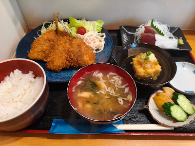 居酒屋じん 사진 4