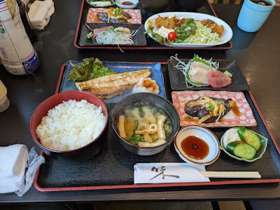 居酒屋じん 사진 5